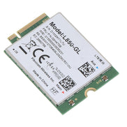 Modem Kit - Fibocom L850-GL