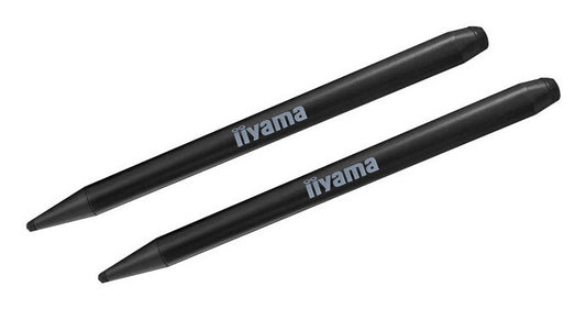 iiyama Stylus pens for the IFP - Interactive Displays
