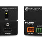 Avance HDMI  TX-RX Kit with BiPower| 70m