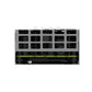 Netgear APS350W