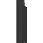Hisense 75WE3FE interactive whiteboard 190.5 cm (75") 3840 x 2160 pixels Touchscreen Black
