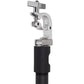 TRUSS TRIGGER CLAMP ADAPTER 1,5" NPT