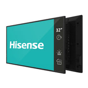 Hisense 32DM66D