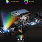 Hisense PT1