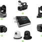 INOGENI SDI2USB3