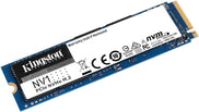 250 GB SSD Harddisk / BASE