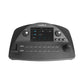 Vaddio AV Bridge MatrixMIX Production System