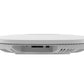 NETGEAR WAX630 6000 Mbit/s White Power over Ethernet (PoE)