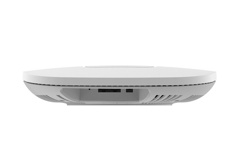 NETGEAR WAX630 6000 Mbit/s White Power over Ethernet (PoE)