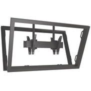 Chief Fusion® Extra-Large Flat Panel Ceiling Mounts - XCB7000