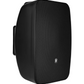 Origin Acoustics OS60DTB