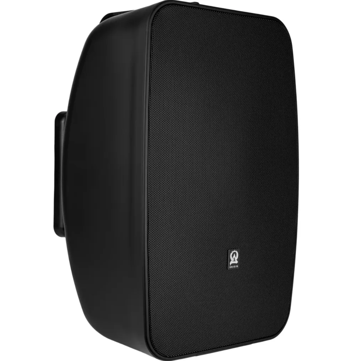 Origin Acoustics OS60DTB