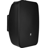 Origin Acoustics OS60DTB