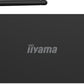 iiyama IISIGNAGEBOX-1 signage display accessory