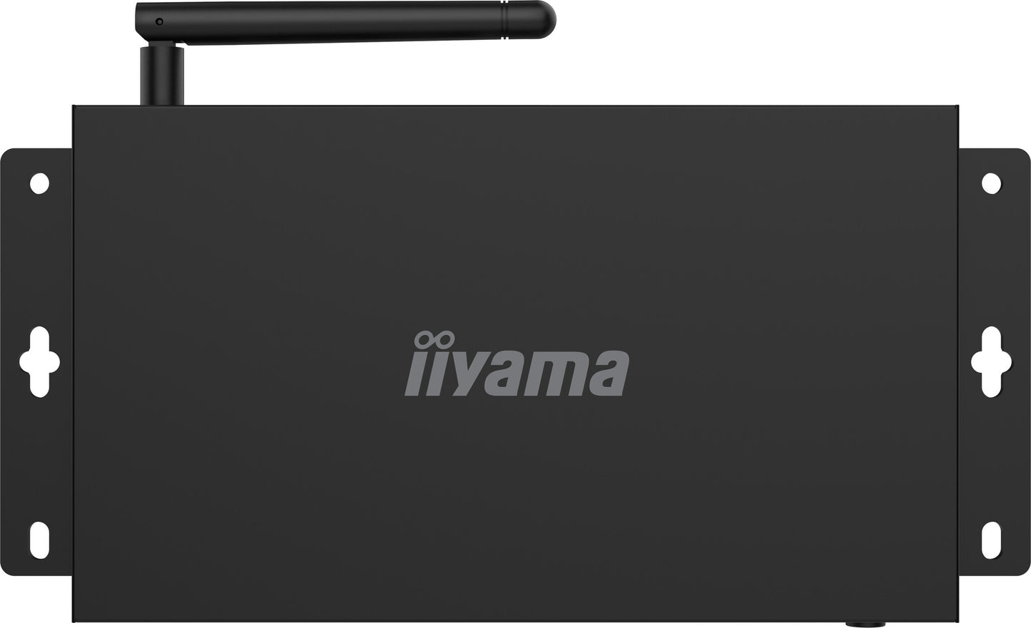 iiyama IISIGNAGEBOX-1 signage display accessory