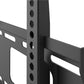 Goobay TV wall mount Pro FIXED (XL)