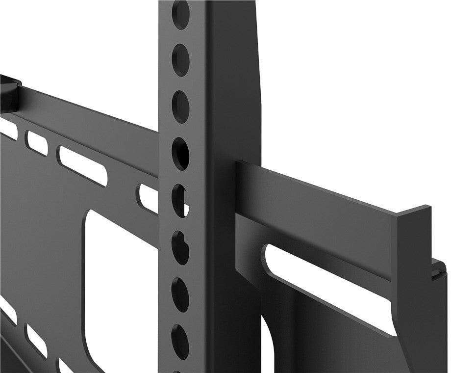 TV wall mount Pro FIXED (L)