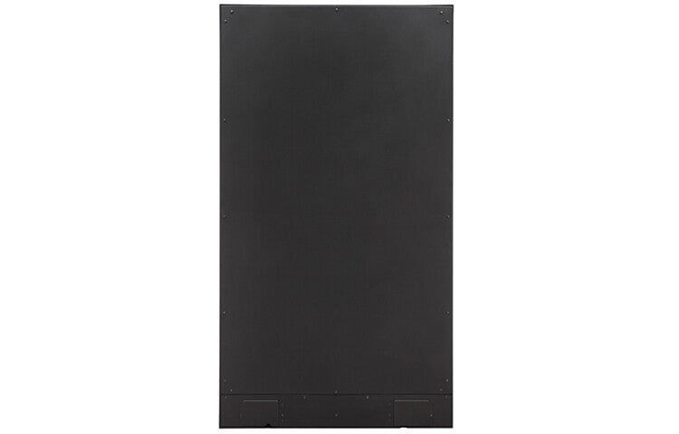 LG 75XE3C-B