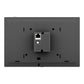 IST-10-B - 10" Intelligent Surface Touchpanel