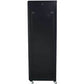 SANUS 70.5" Tall AV Rack 36U Component rack for home theater equipment