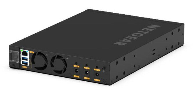 Netgear MSM4310