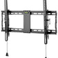TV wall mount Pro TILT (L)