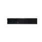 Kerchan Technology SAD4660KL