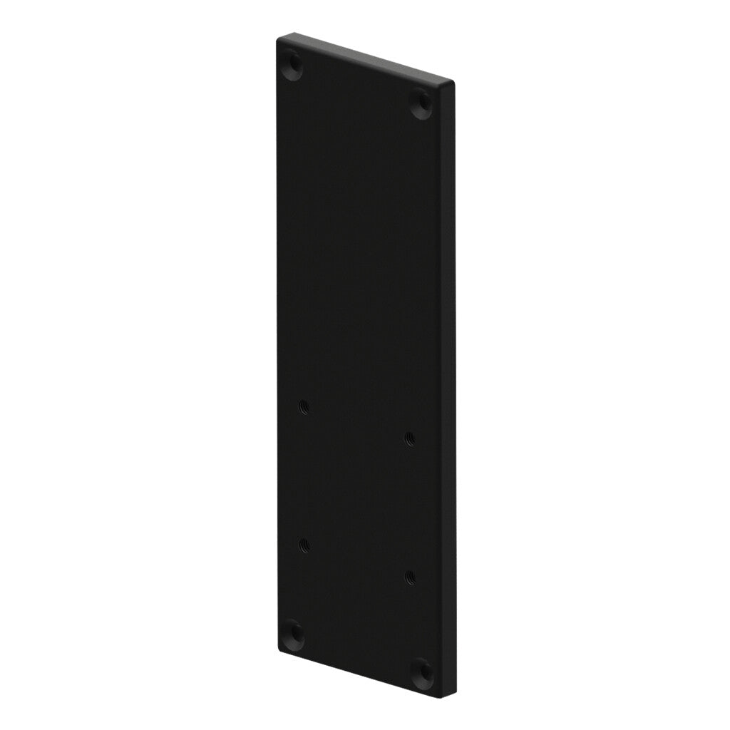 AUDAC WBP100