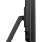 iiyama ProLite T1731SR-B2S computer monitor 43.2 cm (17") 1280 x 1024 pixels SXGA LCD Touchscreen Table Black