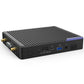 JWI H076 - Android 14 - POE