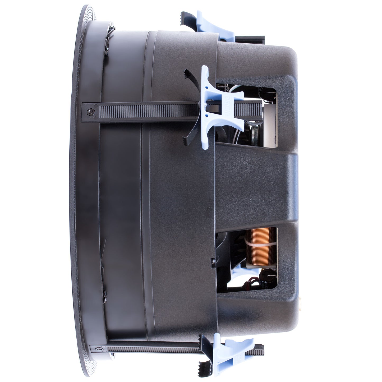 Origin Acoustics Director D109