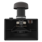 Origin Acoustics OLS4400