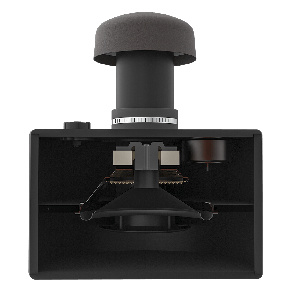 Origin Acoustics OLS4400