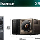 Hisense XR10