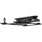 Motorized Swivel Ceiling Mount 32-70"