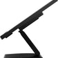 27" InCell PCAP 10P Touch, Anti Glare 25% Haze, 1920x1080, IPS-panel, Slim Bezel, Speakers, VGA, HDM