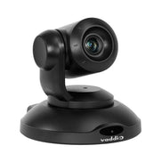 Vaddio PrimeSHOT 10 HDMI