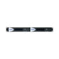 Vaddio Dual 1/2 Rack Mounting Kit