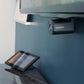 Vaddio IntelliSHOT Auto-Tracking Camera
