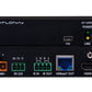 Atlona AT-UHD-EX-70C-TX