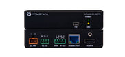 Atlona AT-UHD-EX-70C-TX