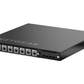 Netgear MSM4320