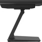 iiyama ProLite 27” Optical Bonded PCAP 10pt touchscreen monitor with IPS panel technology, edge-to-edge glass design and anti-fingerprint coating