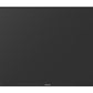 Hisense 75WE3FE interactive whiteboard 190.5 cm (75") 3840 x 2160 pixels Touchscreen Black