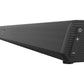 AUDAC IMEO2 Black 2.1.2 channels 30 W