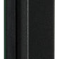 TF2415MC-B2