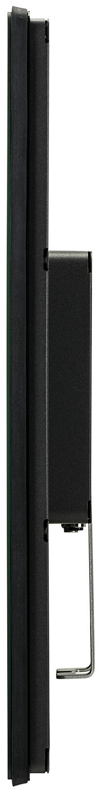 TF2415MC-B2