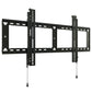 Chief Large FitTM Fixed Display Wall Mount
