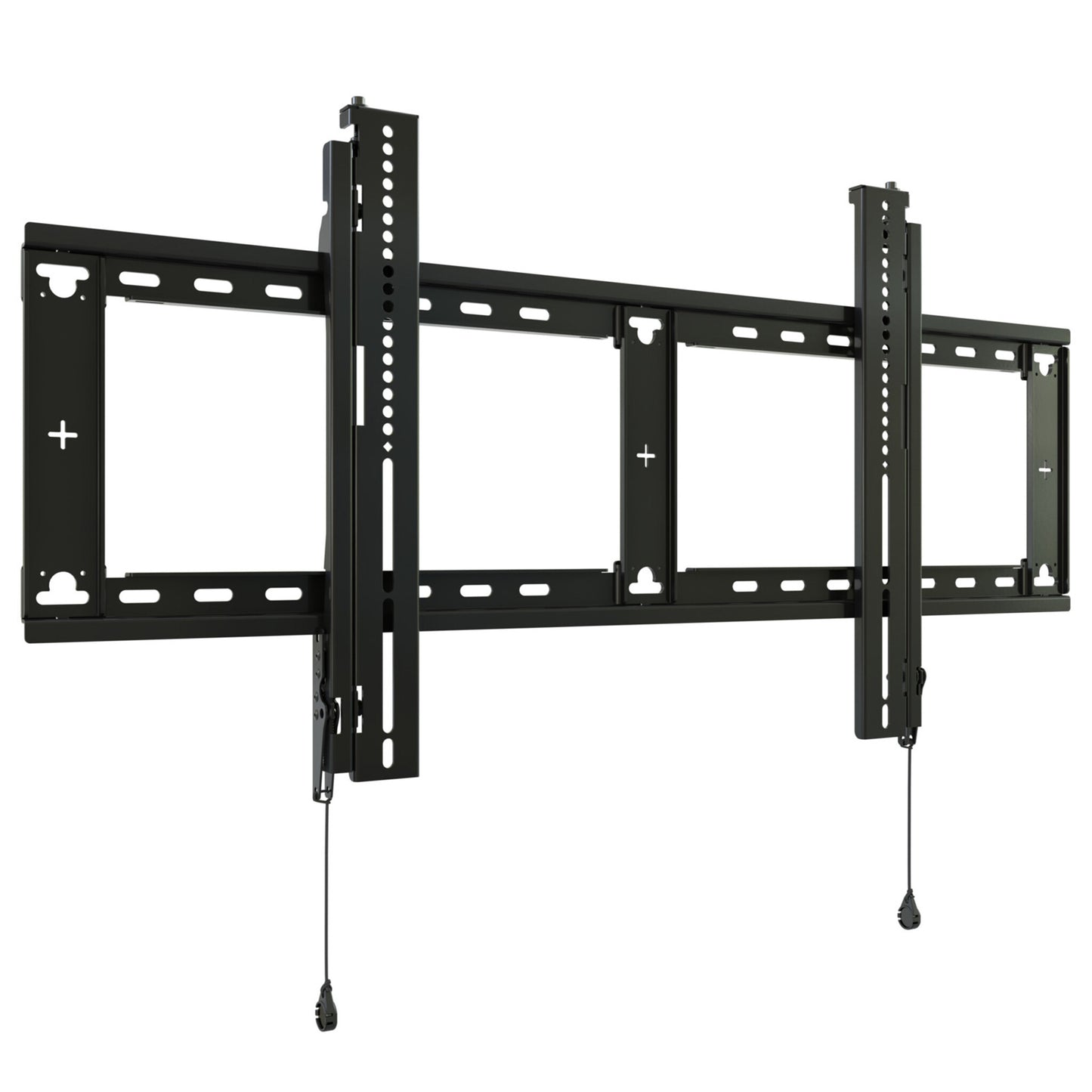 Chief Large FitTM Fixed Display Wall Mount