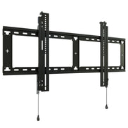 Chief Large FitTM Fixed Display Wall Mount